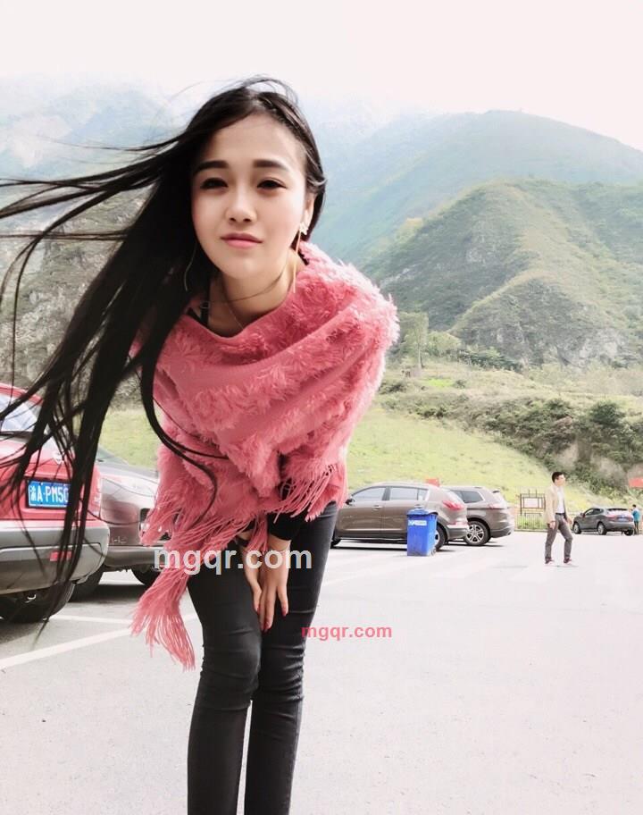 Dear如初的第3张照片