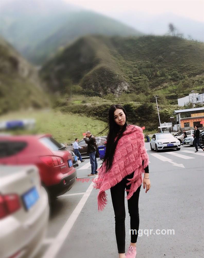 Dear如初的第2张照片