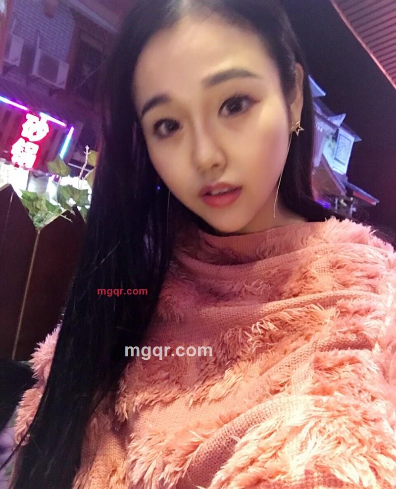 Dear如初的第1张照片