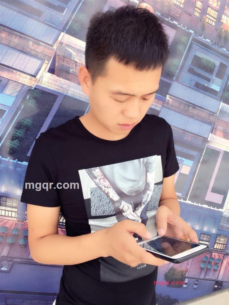 斌子??的第1张照片