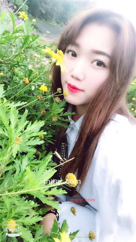 余露余温y的第1张照片