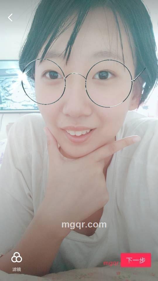 小妖?? 甜品销售的第2张照片