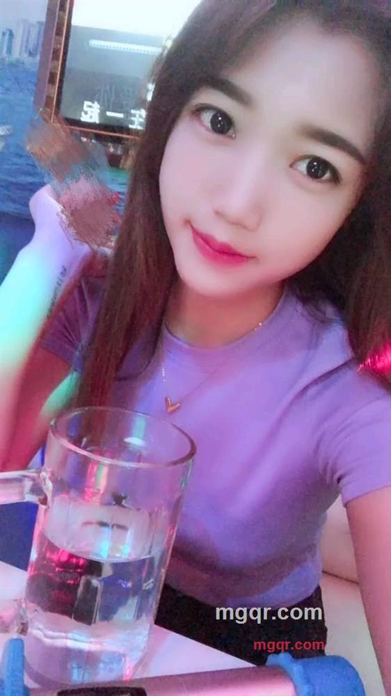 余露余温y的第3张照片