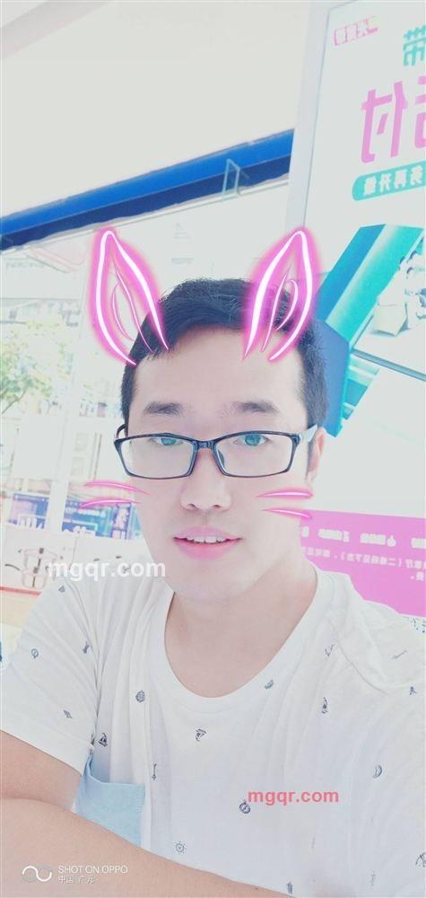 玫瑰均的第1张照片