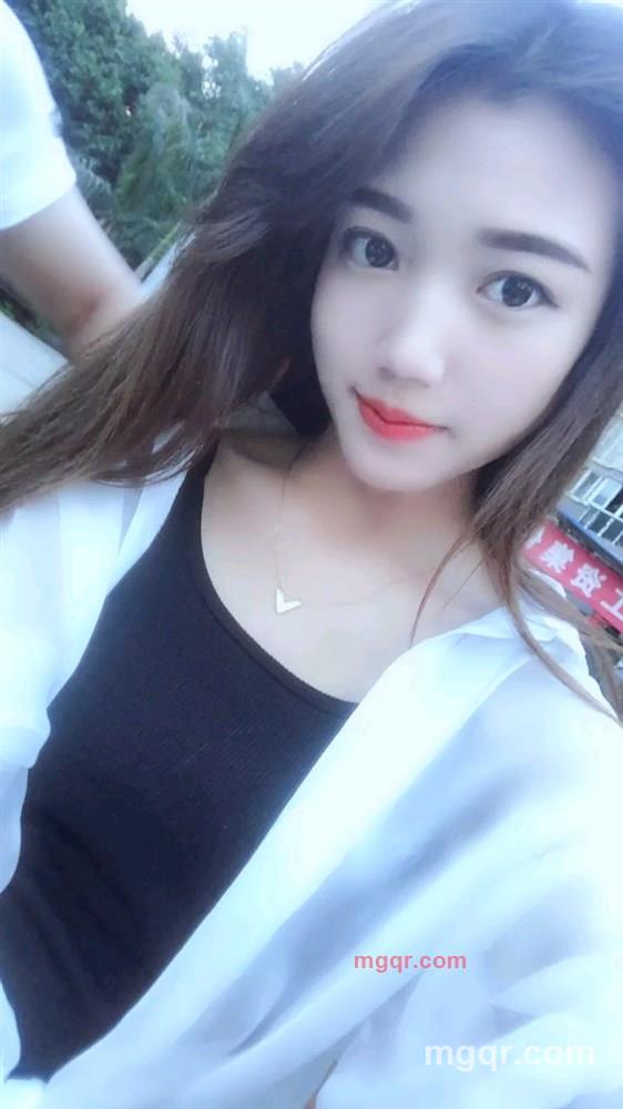 余露余温y的第2张照片