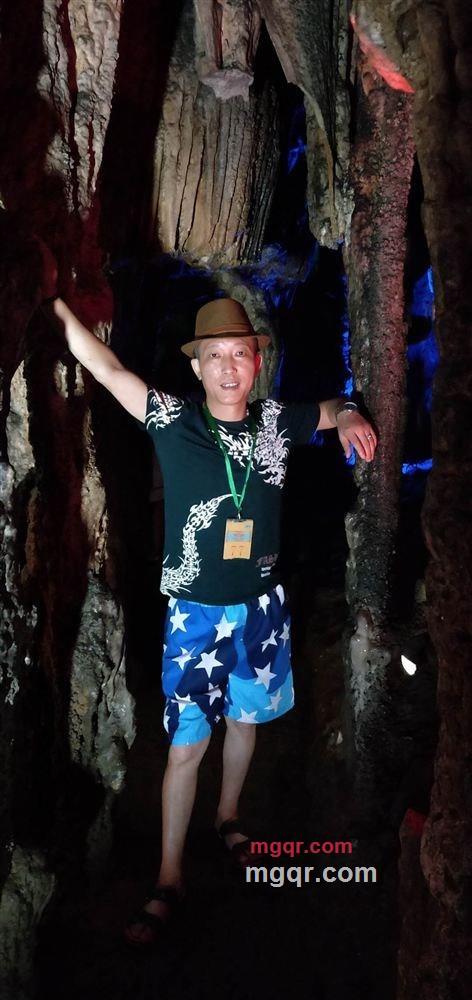 日出东方的第1张照片