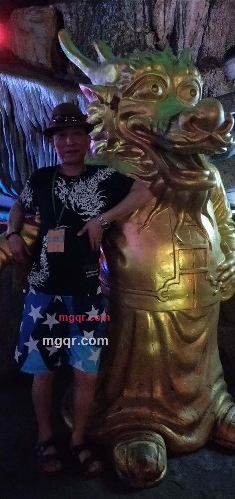 日出东方的第2张照片