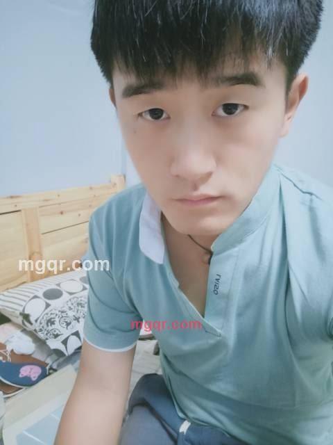 四块五的第3张照片