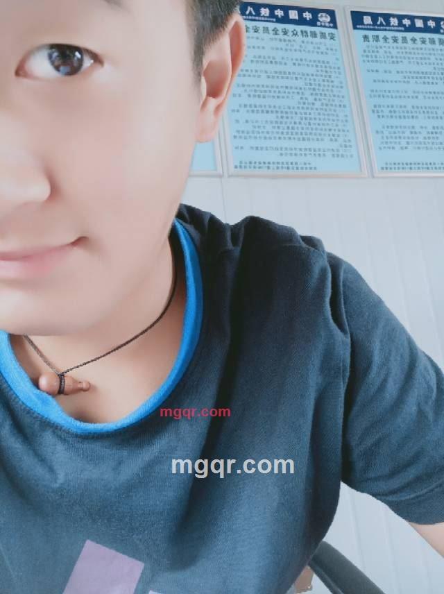 四块五的第4张照片