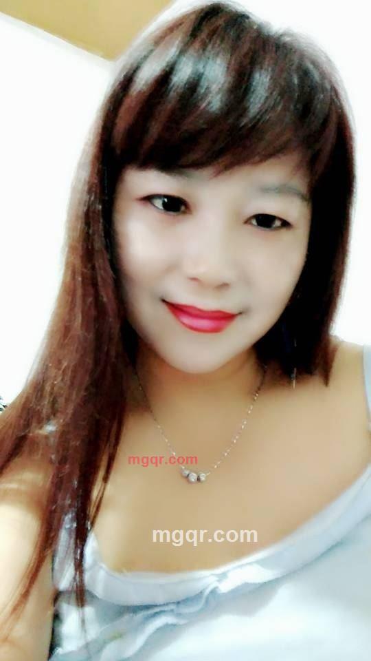 爱你满意的第13张照片