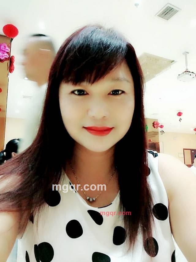 爱你满意的第12张照片