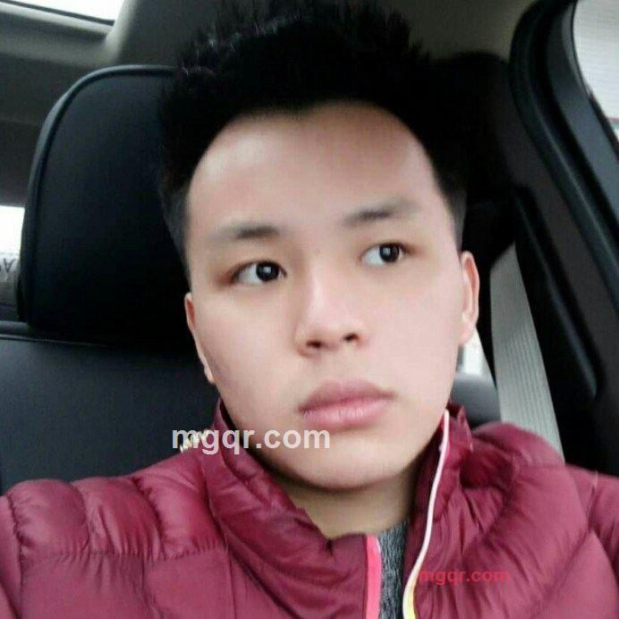 一个小小小男人的第1张照片