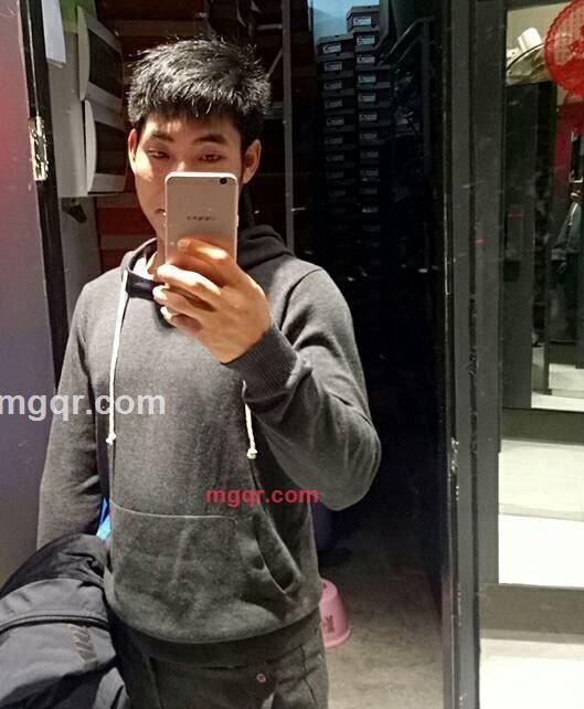 爱上??,的第3张照片