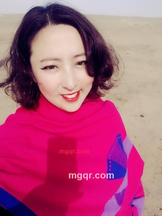 绒花花的第2张照片