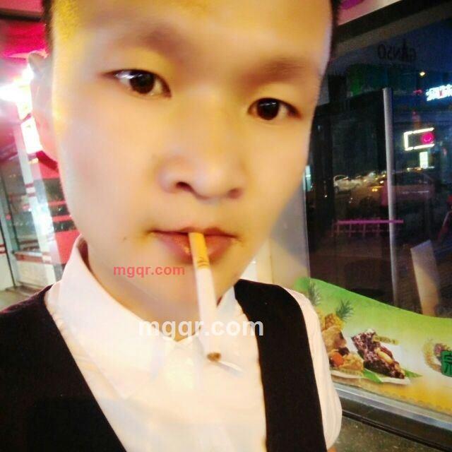 处走……我回头了的第1张照片