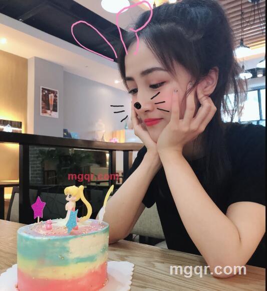 深知你已走的第1张照片