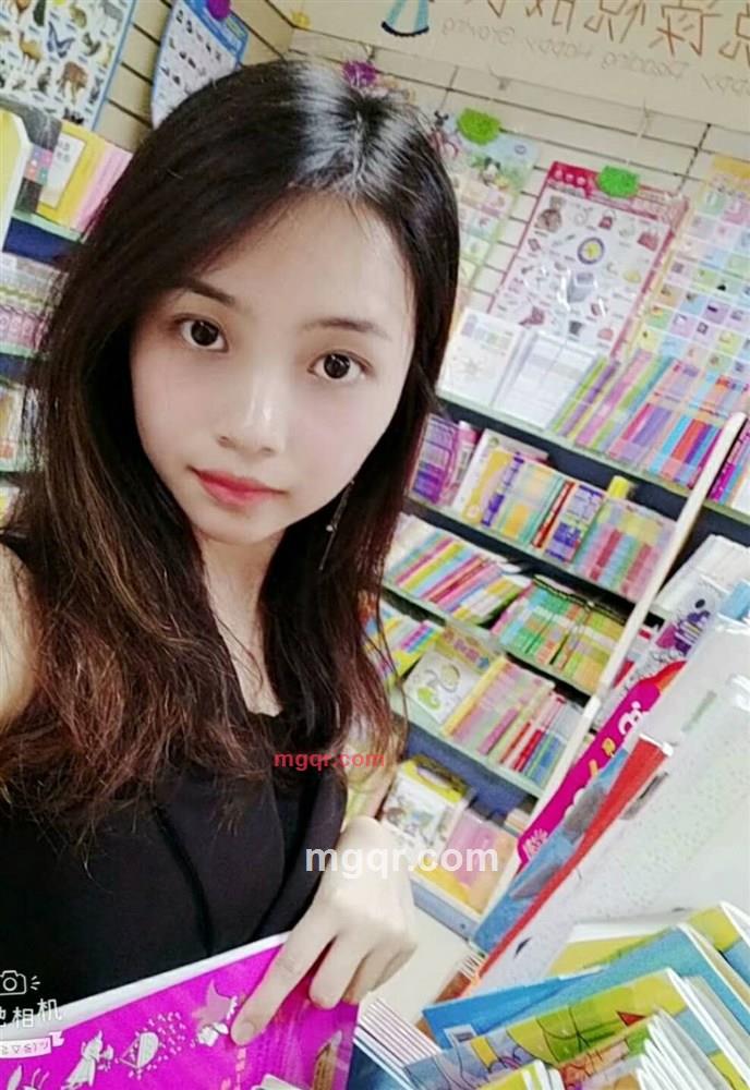 白天的疯子的第4张照片