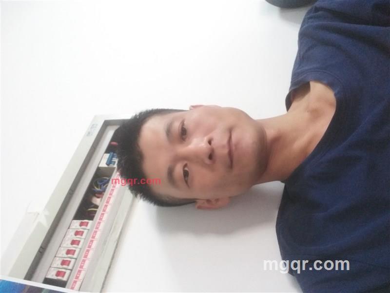 fengliuqa的第1张照片