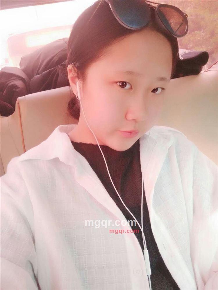 晨光的第3张照片