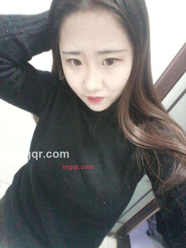 晨光的第1张照片