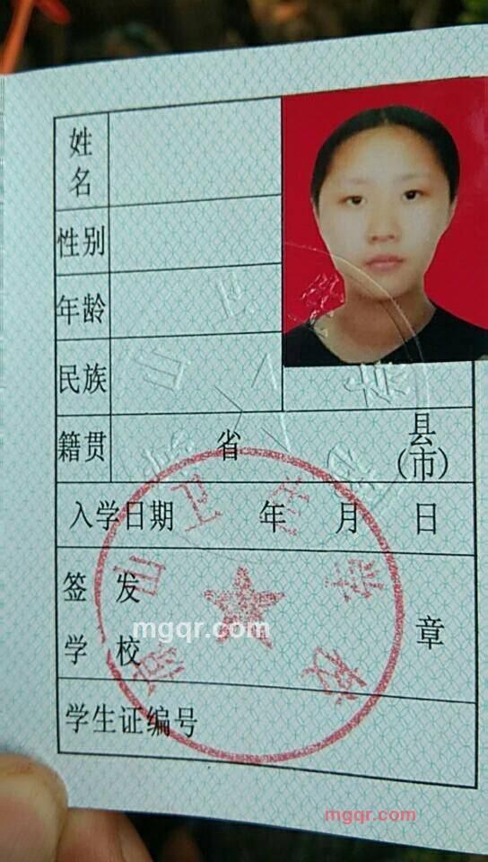 晨光的第2张照片