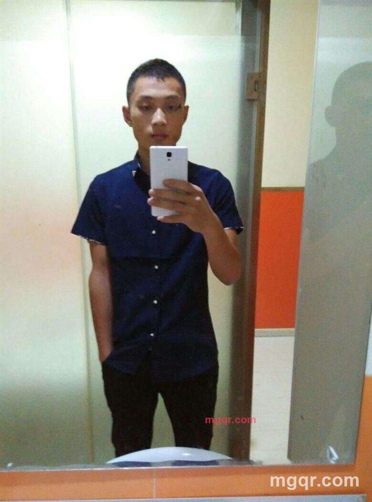 落寞的第2张照片