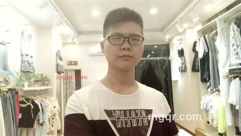 随缘的第1张照片