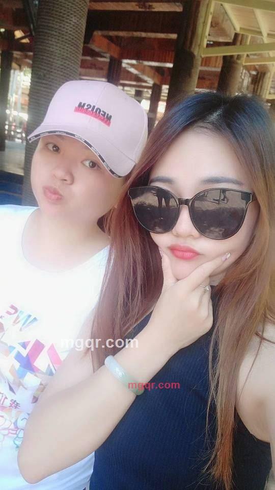 李静的第1张照片