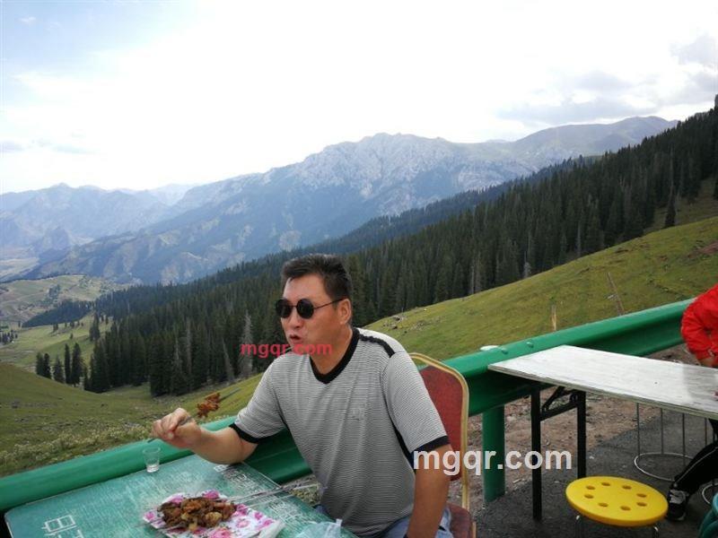 冬天的雨的第2张照片