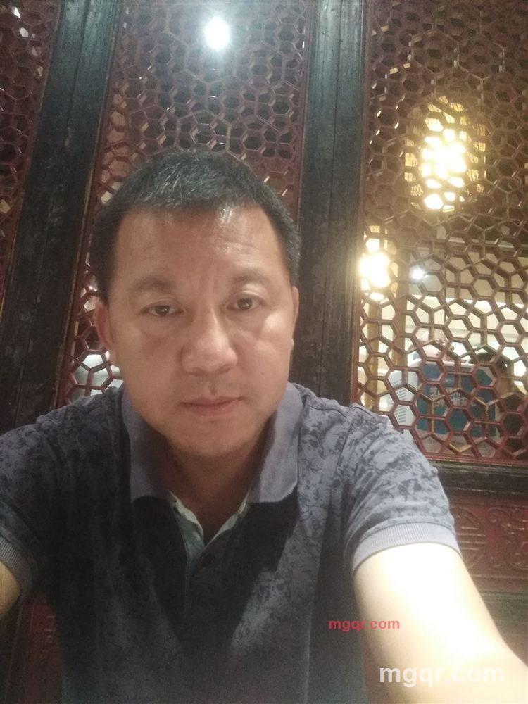 别样人生的第5张照片