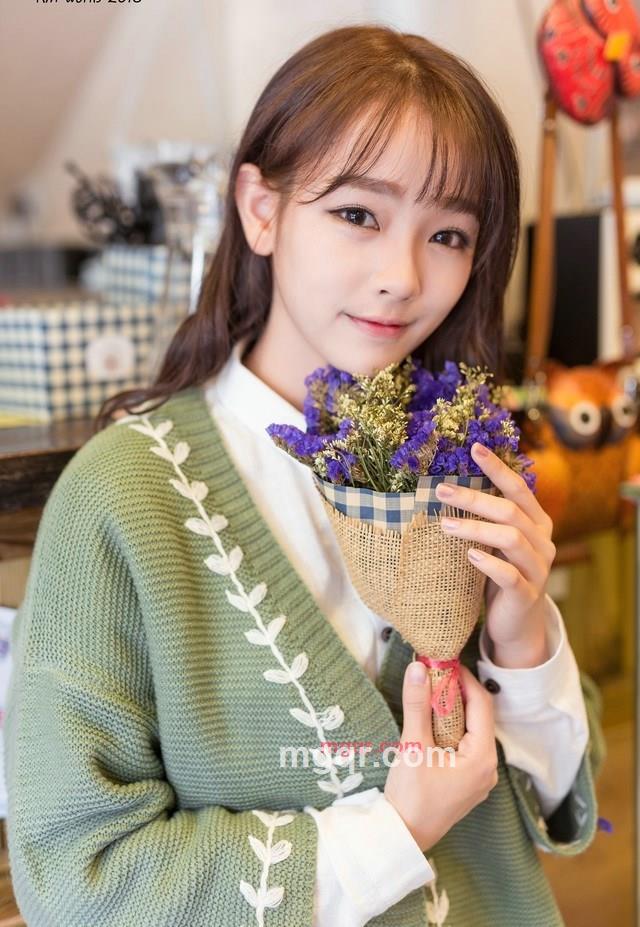 xiaowanzi88的第1张照片