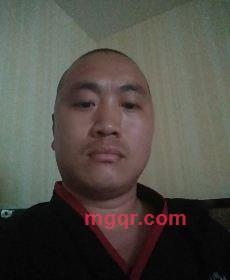 兵兵,的第1张照片