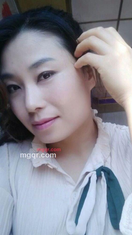 寂寞的雪的第1张照片