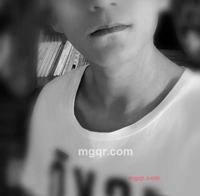 黄金荣的第1张照片