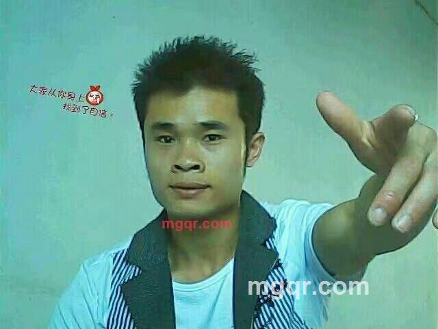 找激情的第1张照片