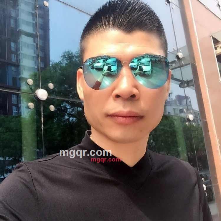 有你就好啊啊啊的第6张照片