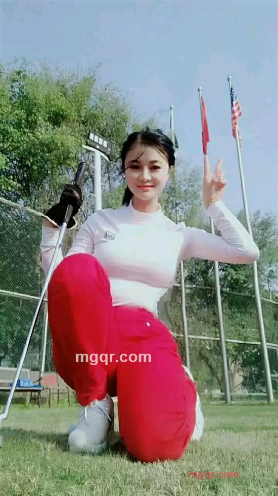 淺笑娜傷的第6张照片