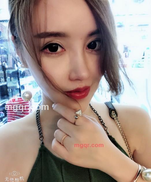 曲落缘倾的第1张照片