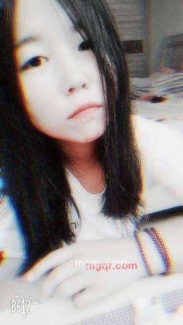 我有大大的梦想??的第1张照片