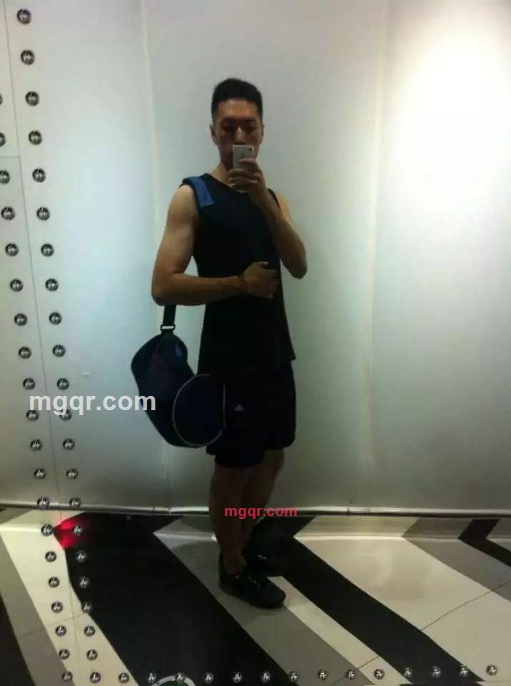 二七要三八肆要零要的第1张照片