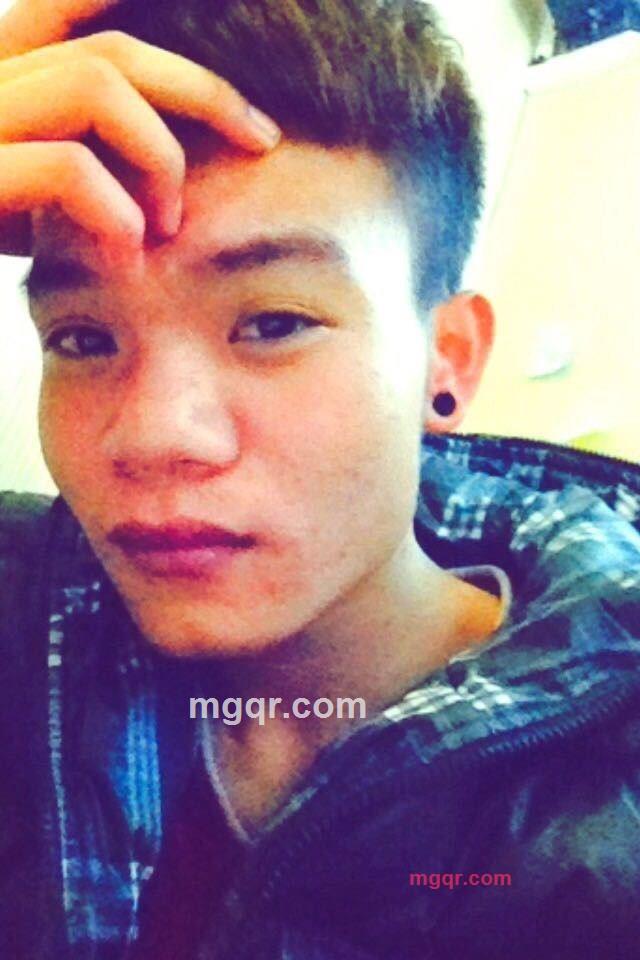 大強? 的第2张照片