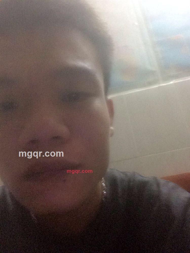 大強? 的第1张照片