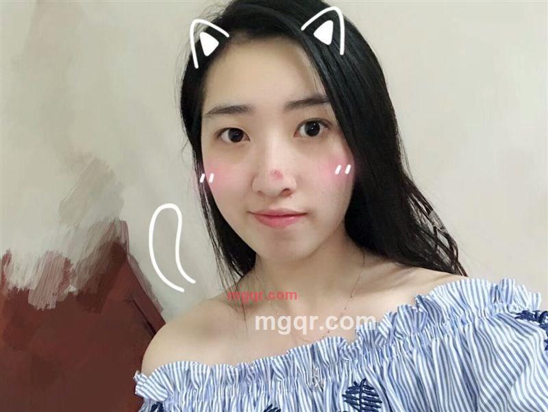 范楚裕的第2张照片