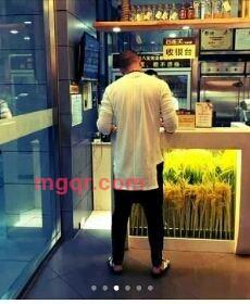 戒了烟忘了她的第3张照片