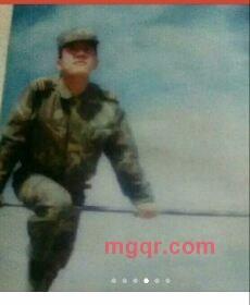 戒了烟忘了她的第1张照片