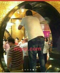 戒了烟忘了她的第2张照片