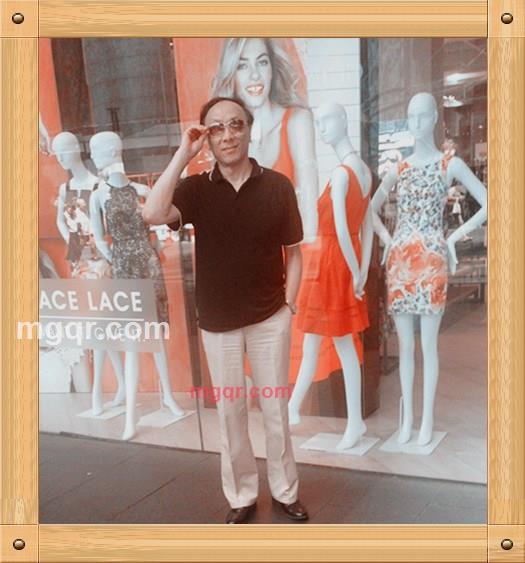 天津先生的第12张照片