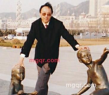 天津先生的第10张照片