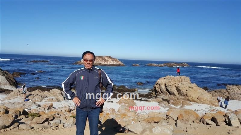 天津先生的第8张照片