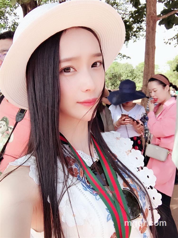 Aimee的第1张照片